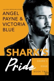 Shark'S Pride