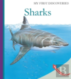 Sharks