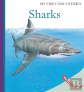 Sharks