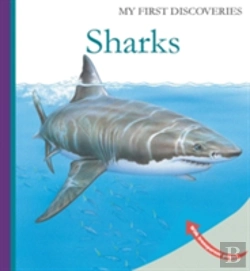 Bertrand.pt - Sharks