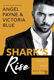 Shark'S Rise
