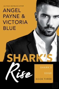 Bertrand.pt - Shark'S Rise
