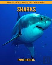 Sharks