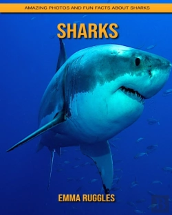 Bertrand.pt - Sharks