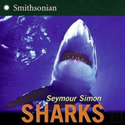 Bertrand.pt - Sharks