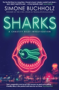Bertrand.pt - Sharks