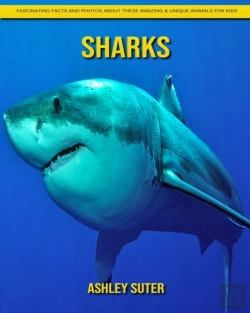 Bertrand.pt - Sharks