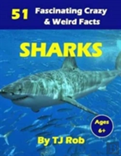 Bertrand.pt - Sharks