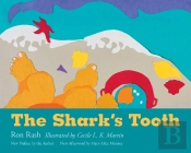 Shark'S Tooth