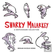 Sharky Malarkey