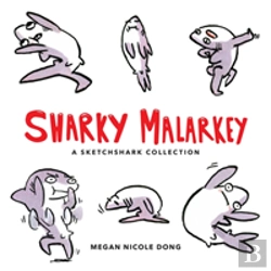 Bertrand.pt - Sharky Malarkey