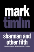 Sharman And Other Filth