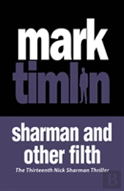Sharman And Other Filth