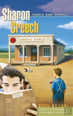 Bertrand.pt - Sharon Creech