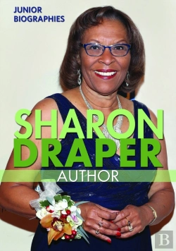 Bertrand.pt - Sharon Draper