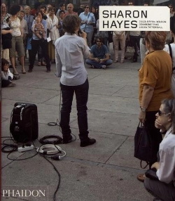 Bertrand.pt - Sharon Hayes