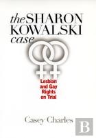 Sharon Kowalski Case