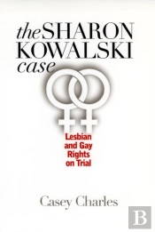 Sharon Kowalski Case