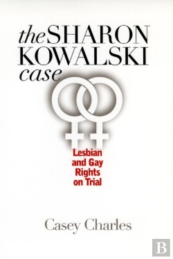 Bertrand.pt - Sharon Kowalski Case