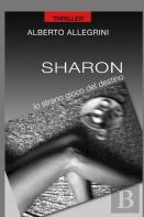 Sharon - Lo Strano Gioco Del Destino