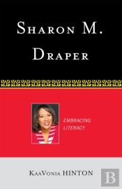 Sharon M. Draper