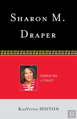 Bertrand.pt - Sharon M. Draper
