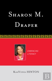 Sharon M. Draper