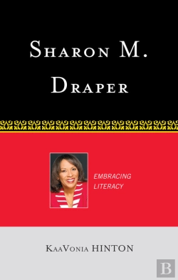 Bertrand.pt - Sharon M. Draper