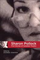 Sharon Pollock