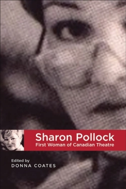 Bertrand.pt - Sharon Pollock