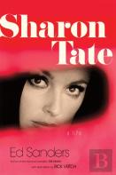 Sharon Tate