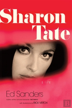 Bertrand.pt - Sharon Tate