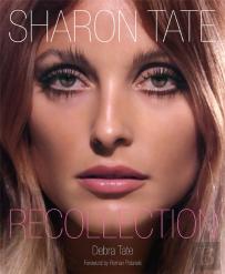 Sharon Tate: Recollection