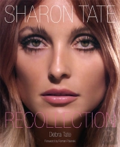 Sharon Tate: Recollection