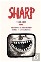 Sharp 1942 - 1979