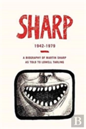 Sharp 1942 - 1979