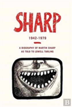 Bertrand.pt - Sharp 1942 - 1979