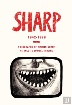 Bertrand.pt - Sharp: 1942-1979