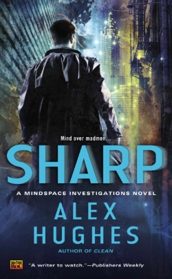 Bertrand.pt - Sharp