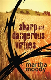 Sharp And Dangerous Virtues