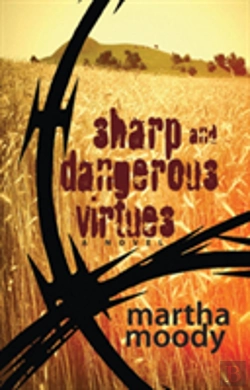 Bertrand.pt - Sharp And Dangerous Virtues