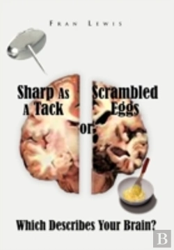 Bertrand.pt - Sharp As A Tack Or Scrambled Eggs