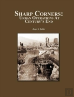 Bertrand.pt - Sharp Corners