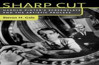 Sharp Cut