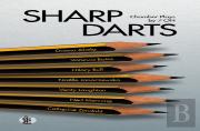 Sharp Darts