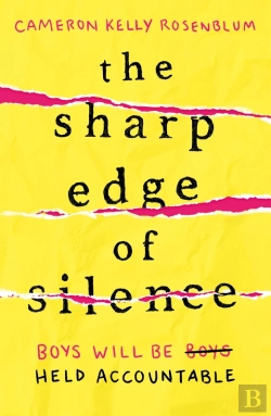 Bertrand.pt - Sharp Edge Of Silence