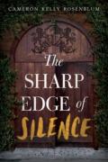 Sharp Edge Of Silence