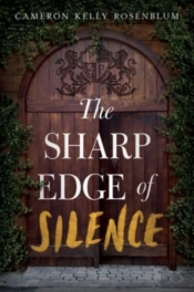 Sharp Edge Of Silence