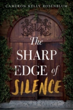 Bertrand.pt - Sharp Edge Of Silence