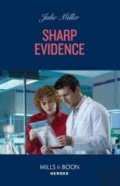 Sharp Evidence